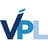 Vantage Point Logistics Logo